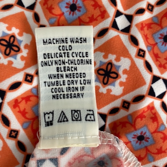 Max Studio dress XS - Picture 5 of 6